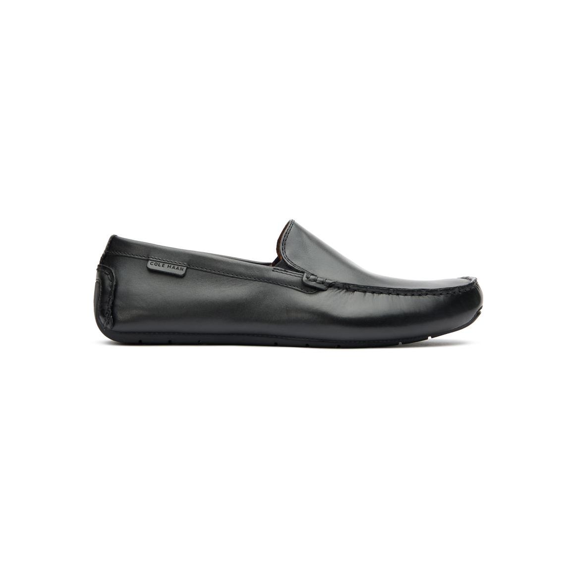 Cole Haan Driving Shoes main product photo