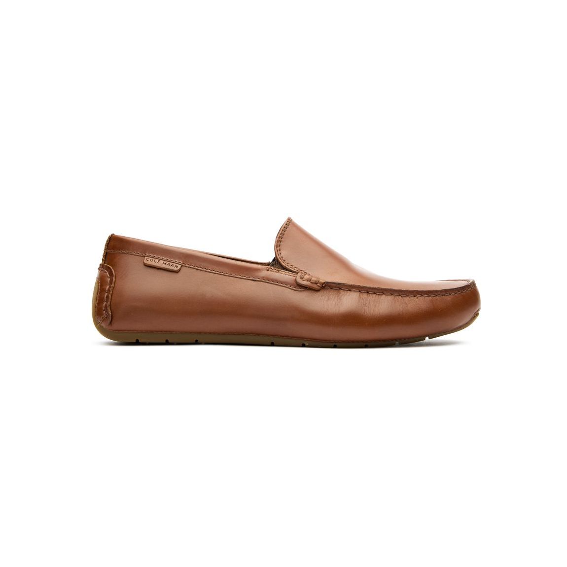 Cole Haan Driving Shoes main product photo