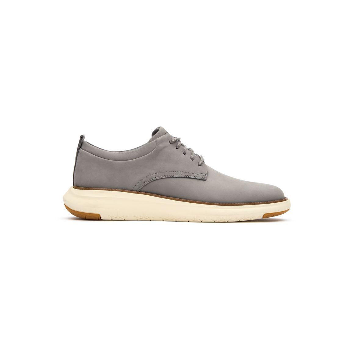Cole Haan Grand Remix Shoes main product photo
