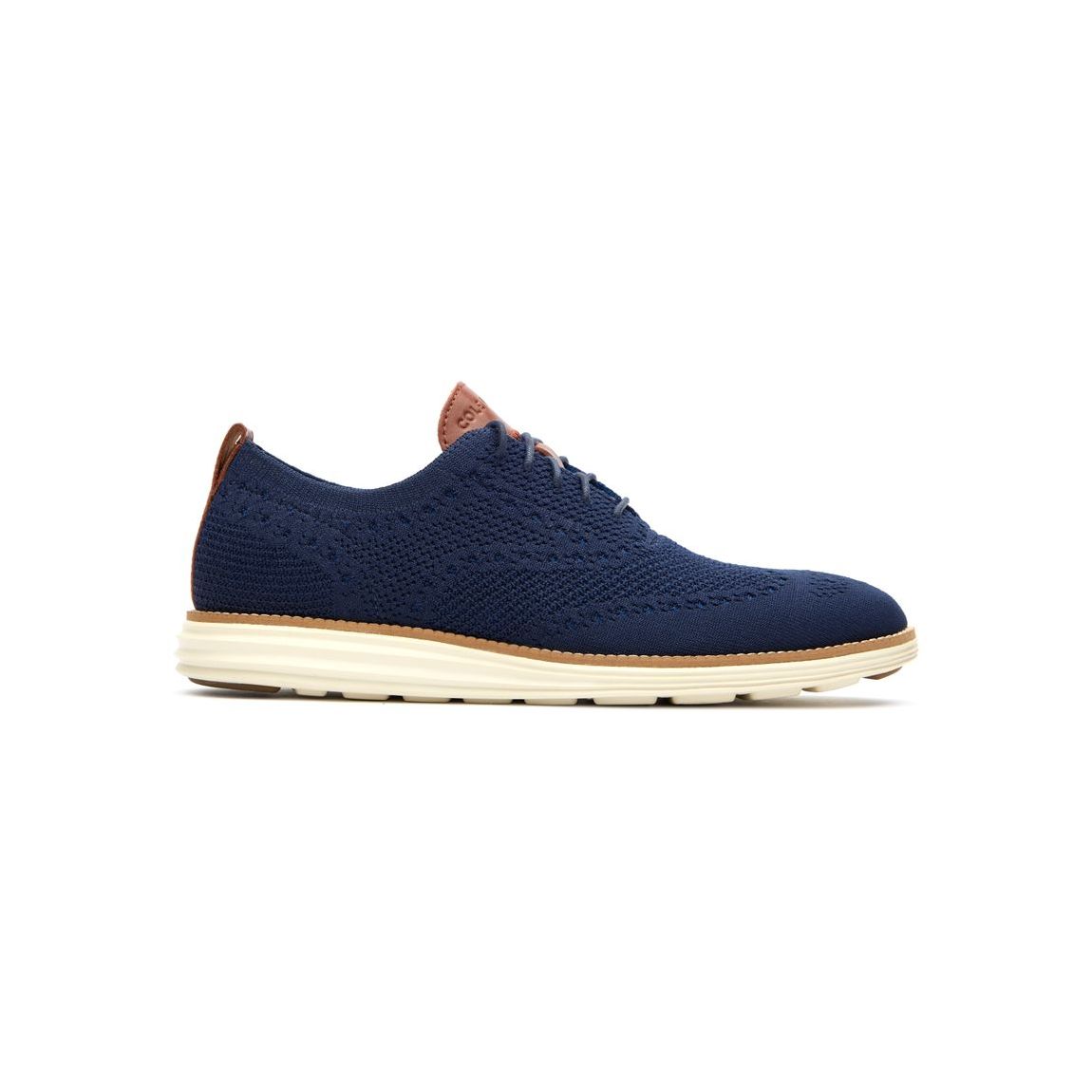 Cole Haan Original Stitch Shoes main product photo