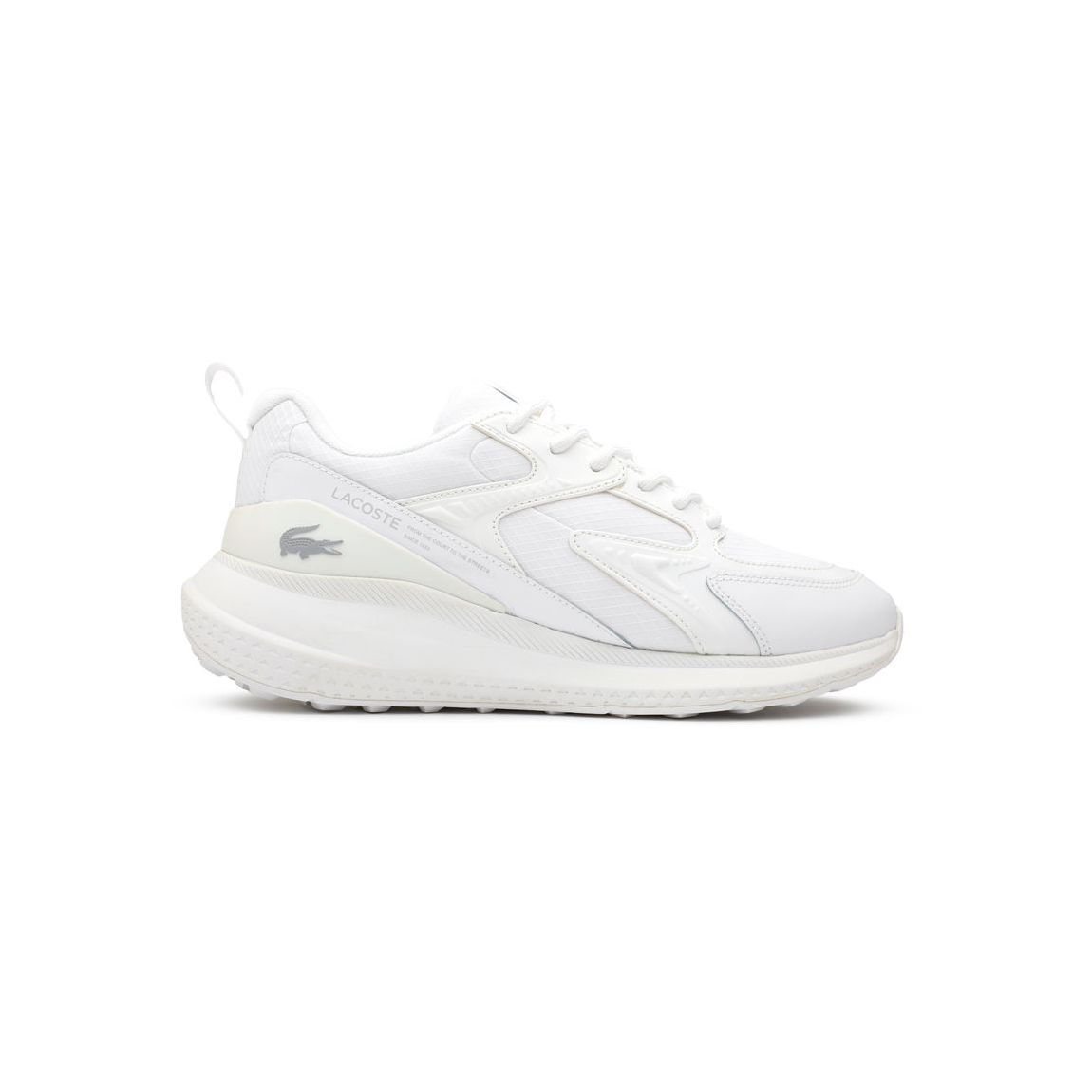 Lacoste L003 Neo Trainers main product photo