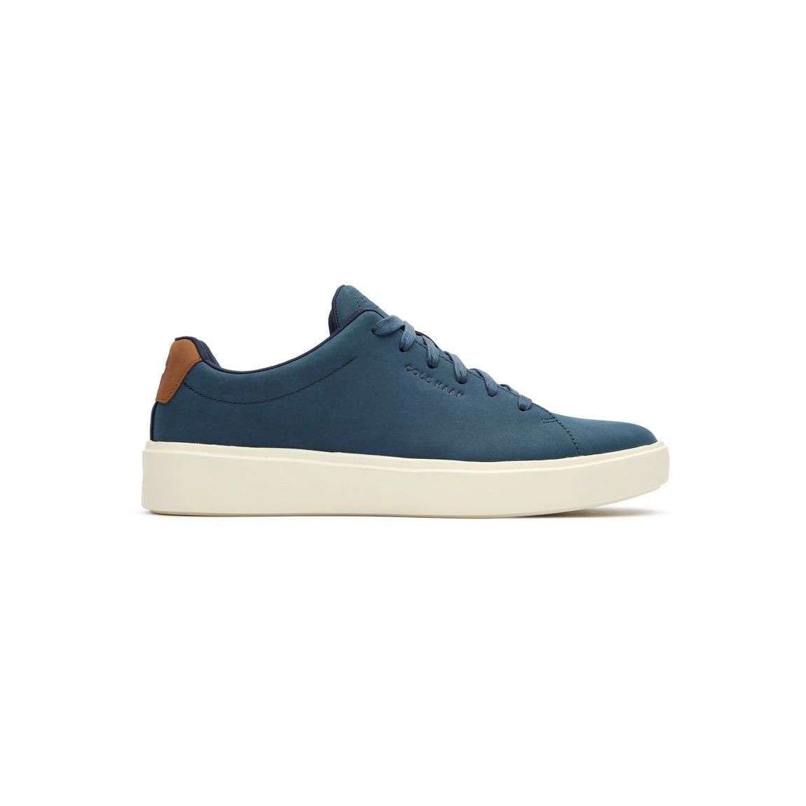 Cole Haan Grand Crosscourt Traveler Trainers main product photo