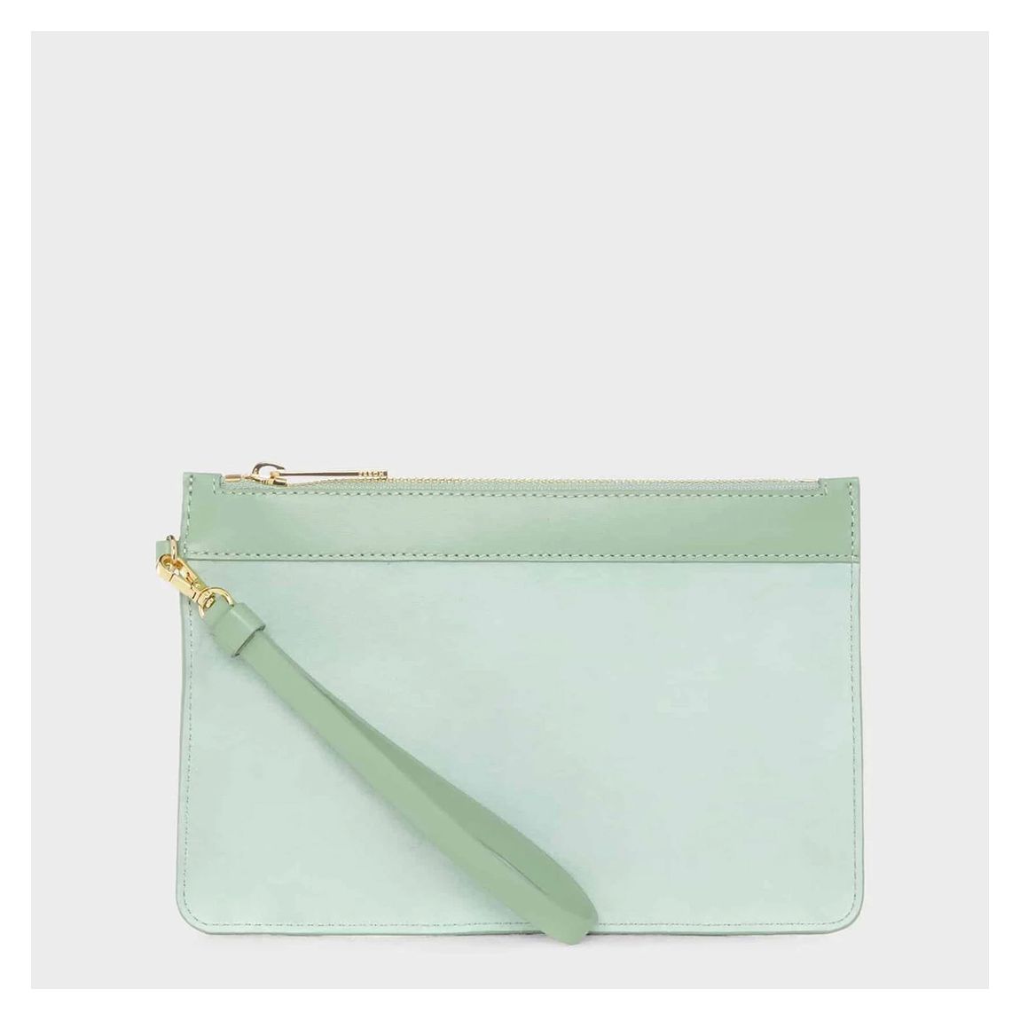LUNDY WRISTLET main product photo