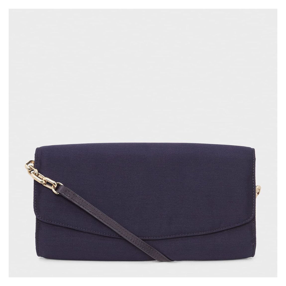 SARAH CLUTCH main product photo
