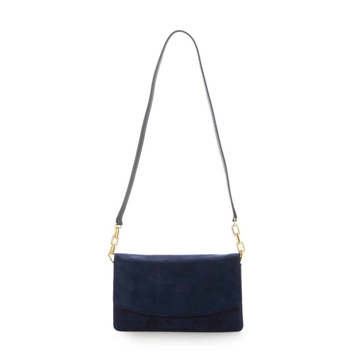 KENSINGTON CLUTCH main product photo