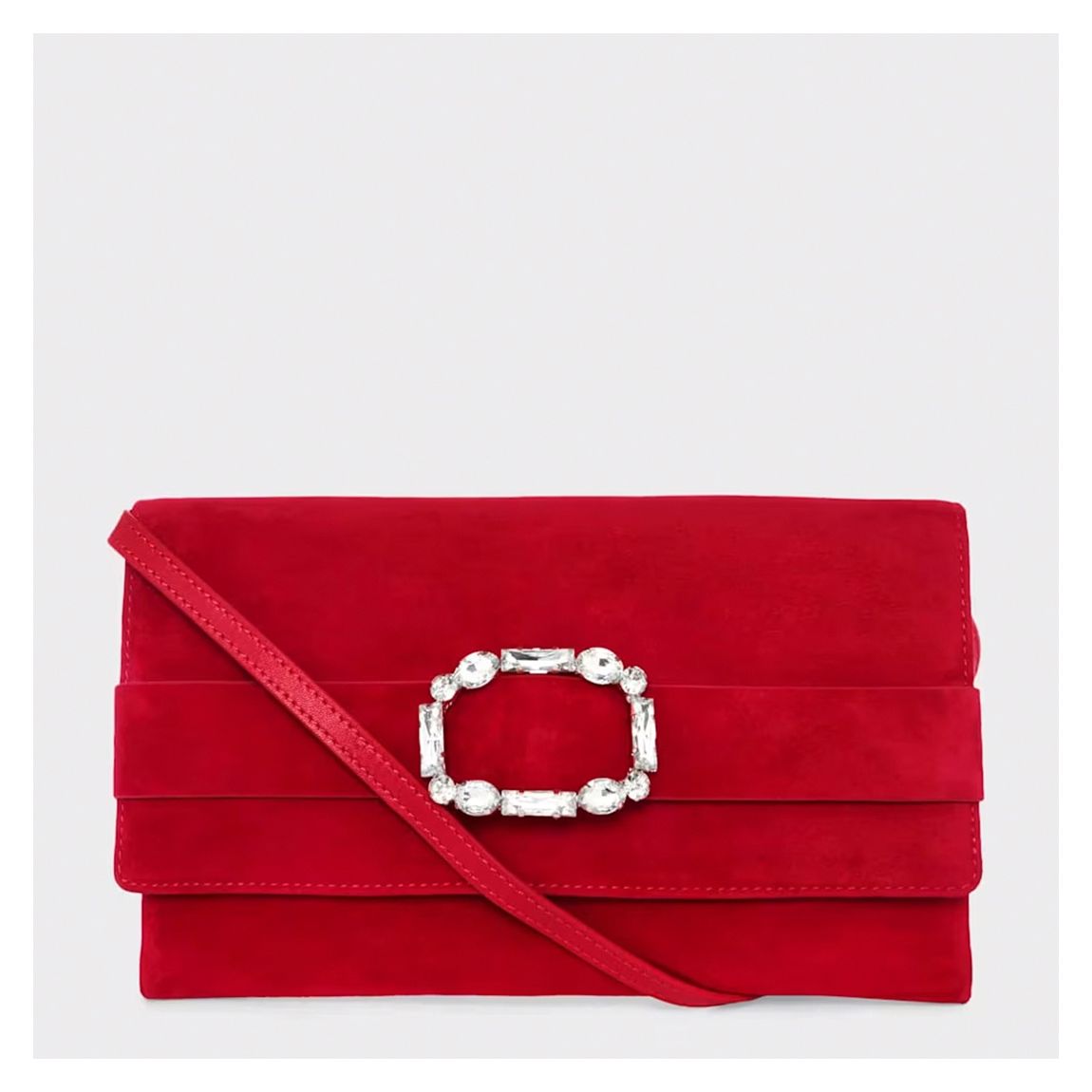 HONOUR JEWEL CLUTCH main product photo