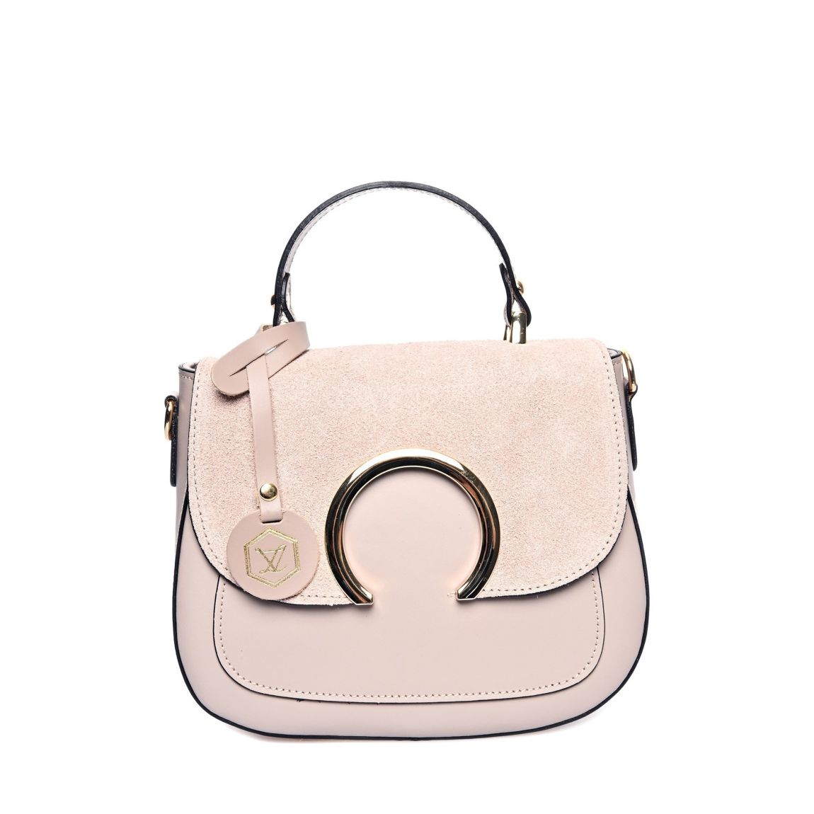 Cipria Shoulder Bag main product photo