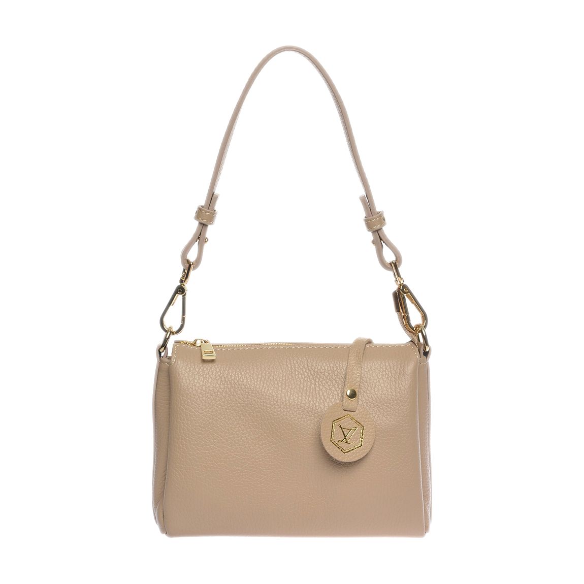 Fango Handbag main product photo