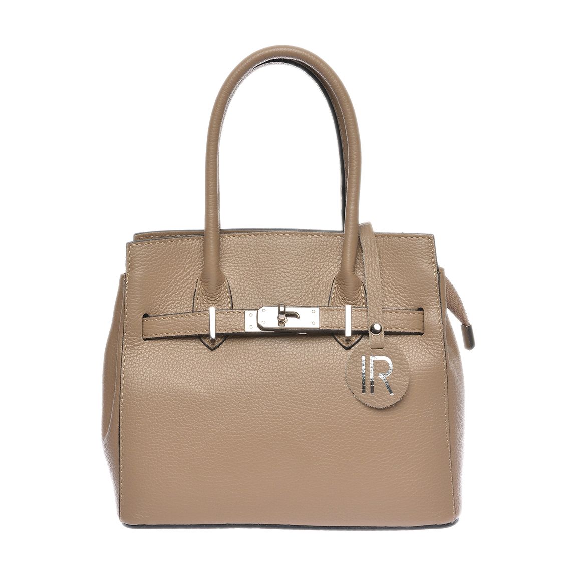 Fango Handbag main product photo