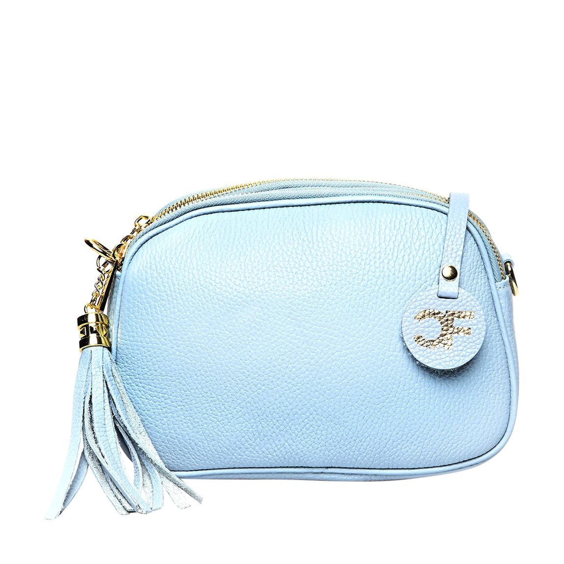 Celeste Shoulder Bag main product photo