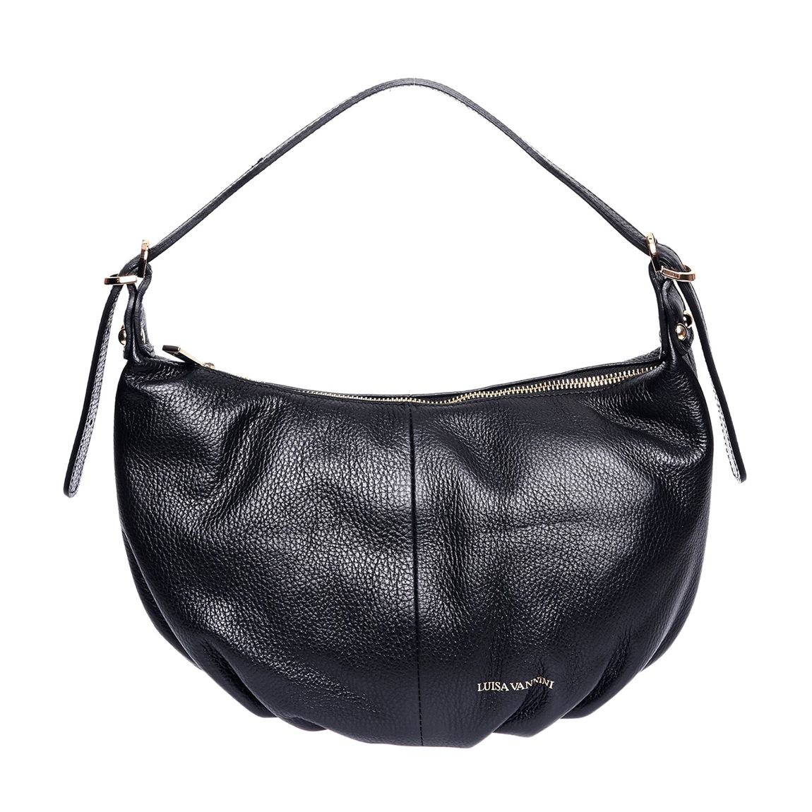 Nero Handbag main product photo