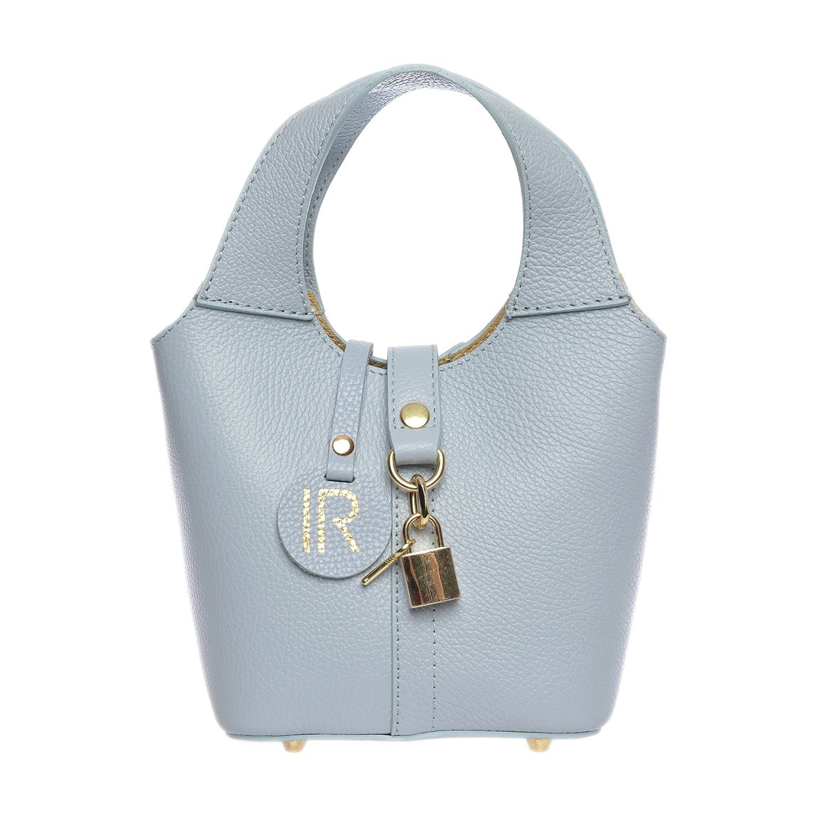 Celeste Handbag main product photo