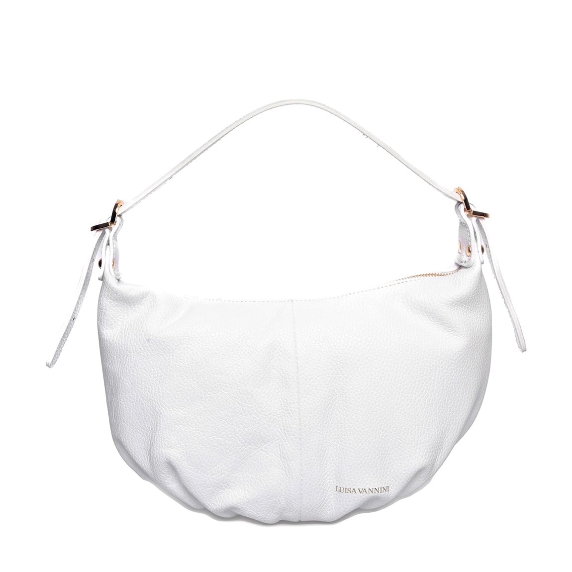 Bianco Handbag main product photo