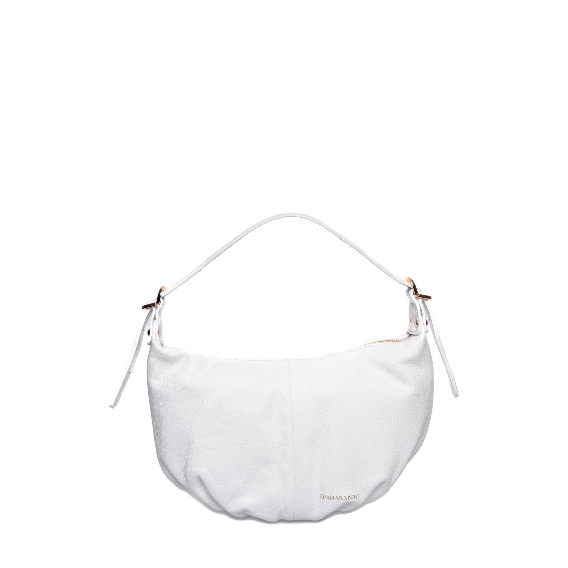 Bianco Handbag main product photo