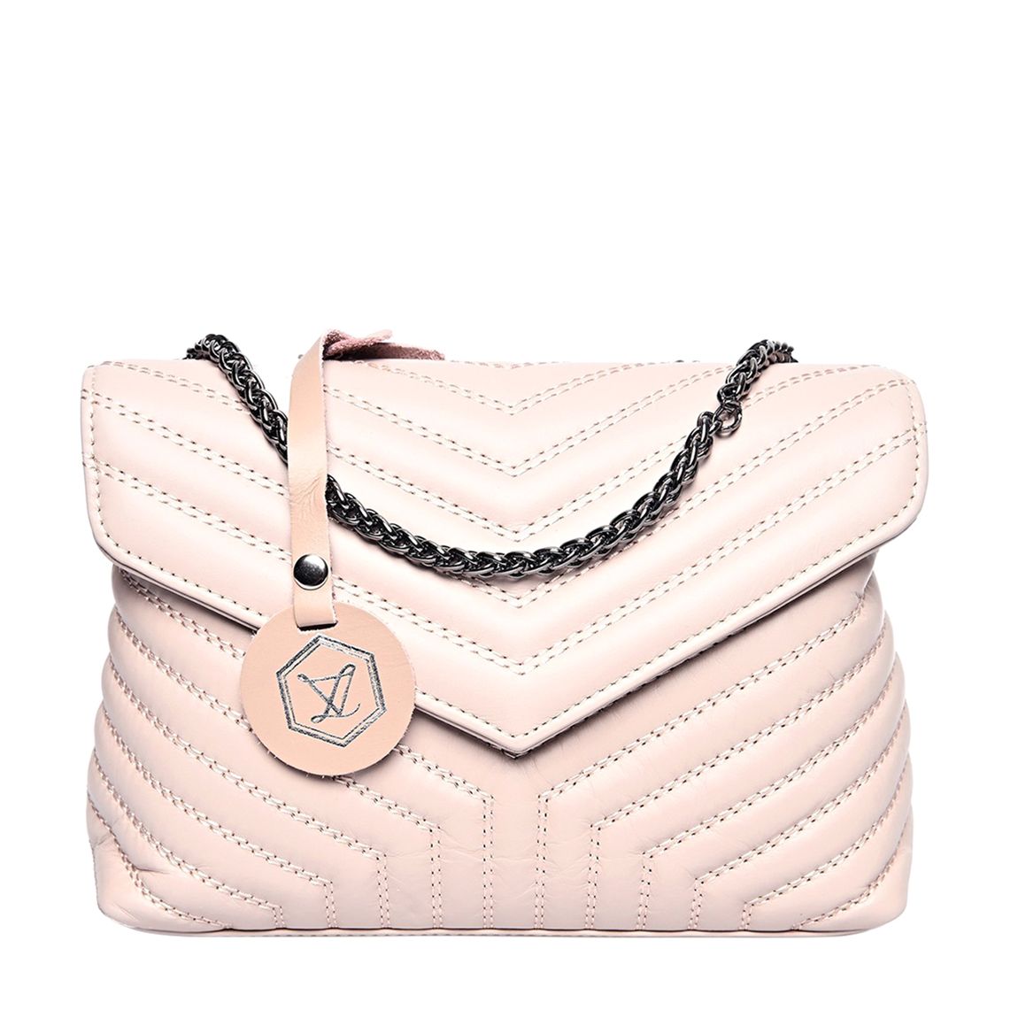 Cipria Shoulder Bag main product photo