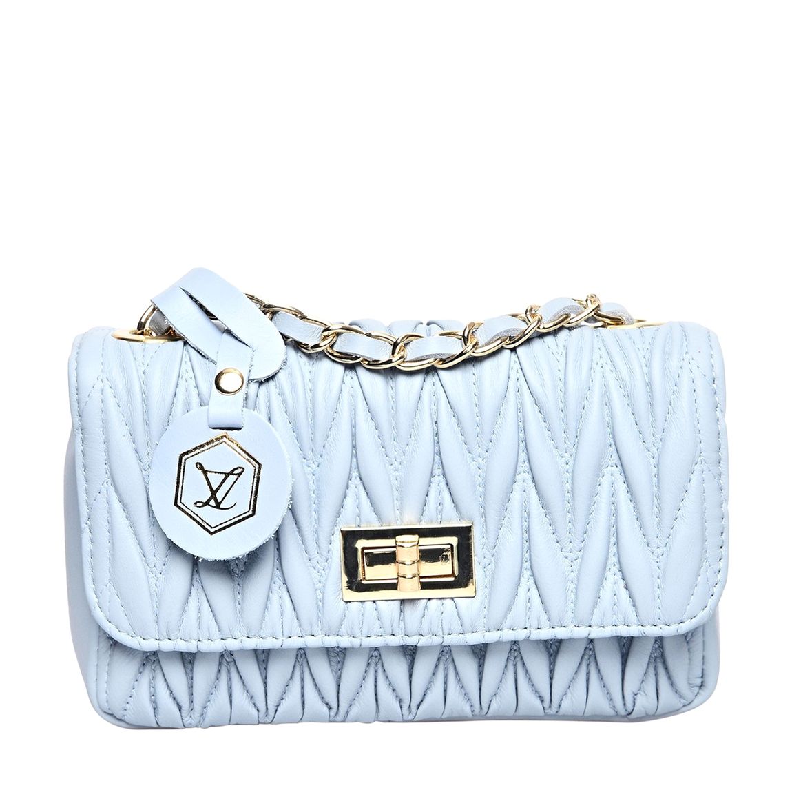 Celeste Crossbody Bag main product photo