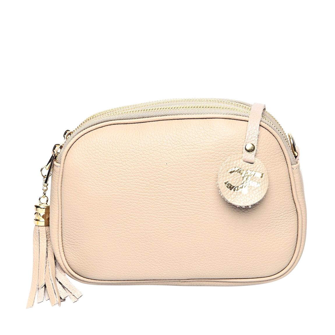 Fango Shoulder Bag main product photo
