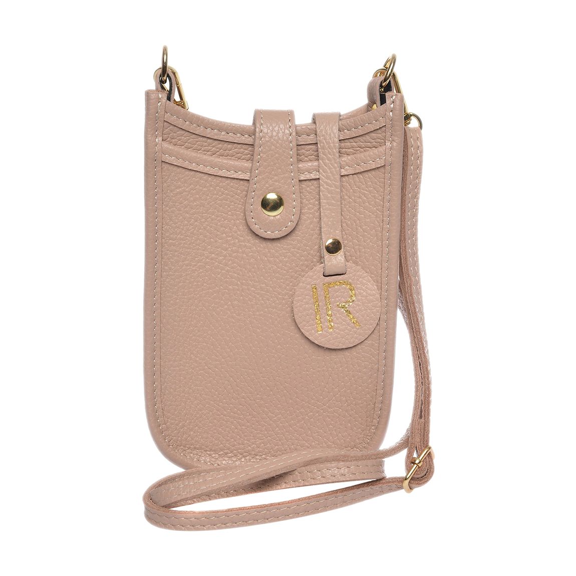 Cipria Crossbody Bag main product photo