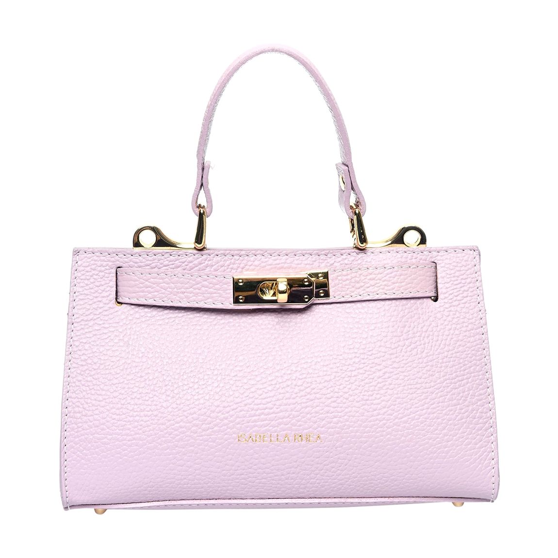 Lilla Handbag main product photo