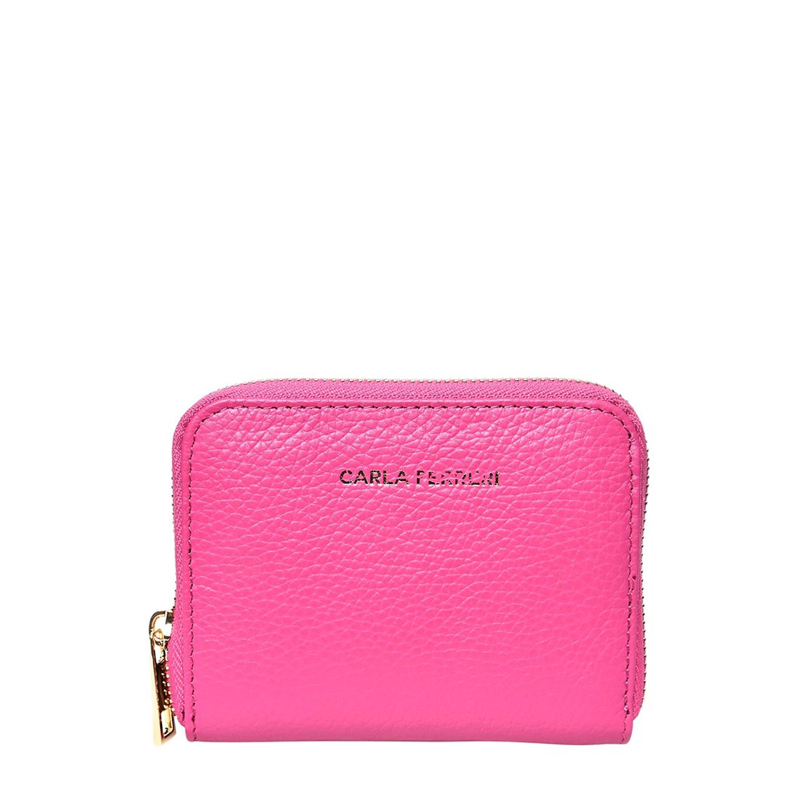 Fuxia Wallet main product photo