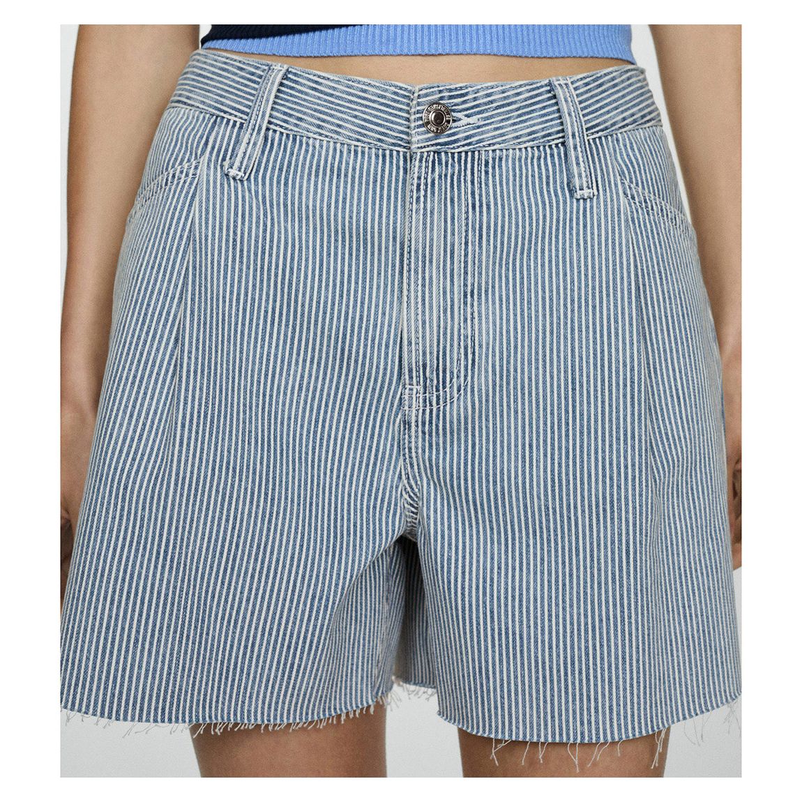 SHORTS IBIZA main product photo