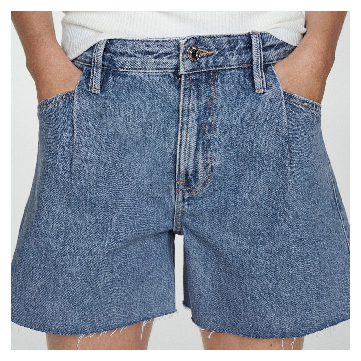 SHORTS IBIZA main product photo