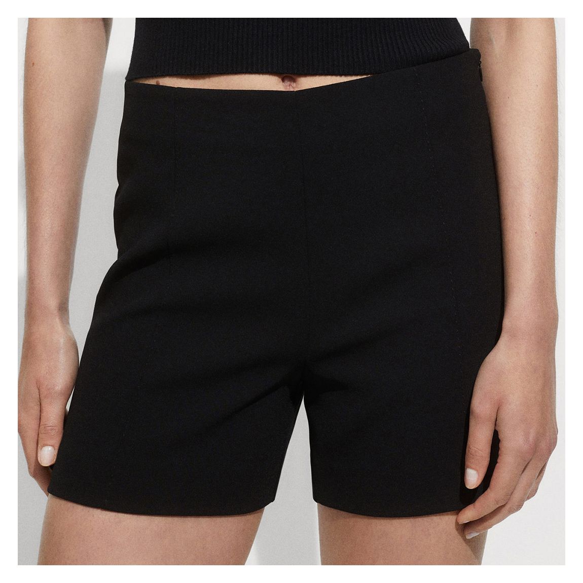 SHORTS LILO main product photo