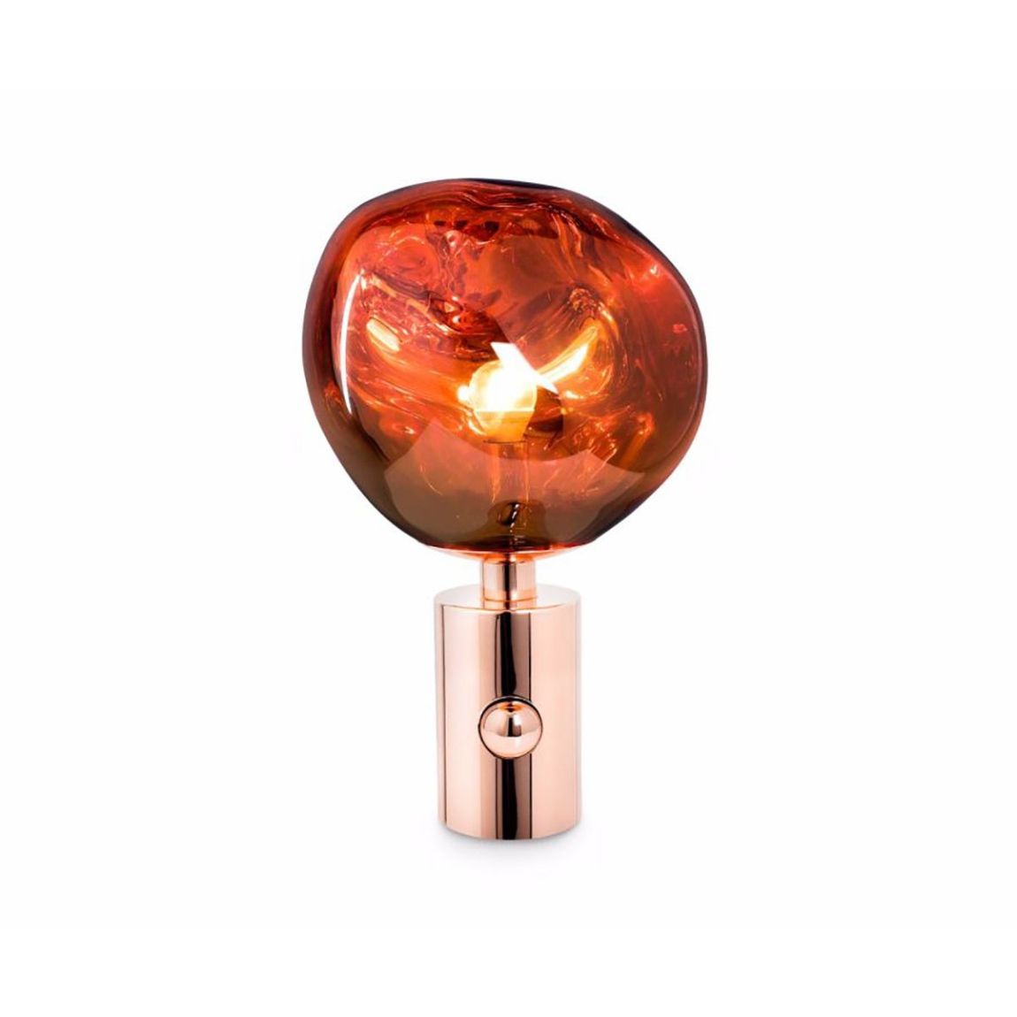 Melt Table Copper EU main product photo