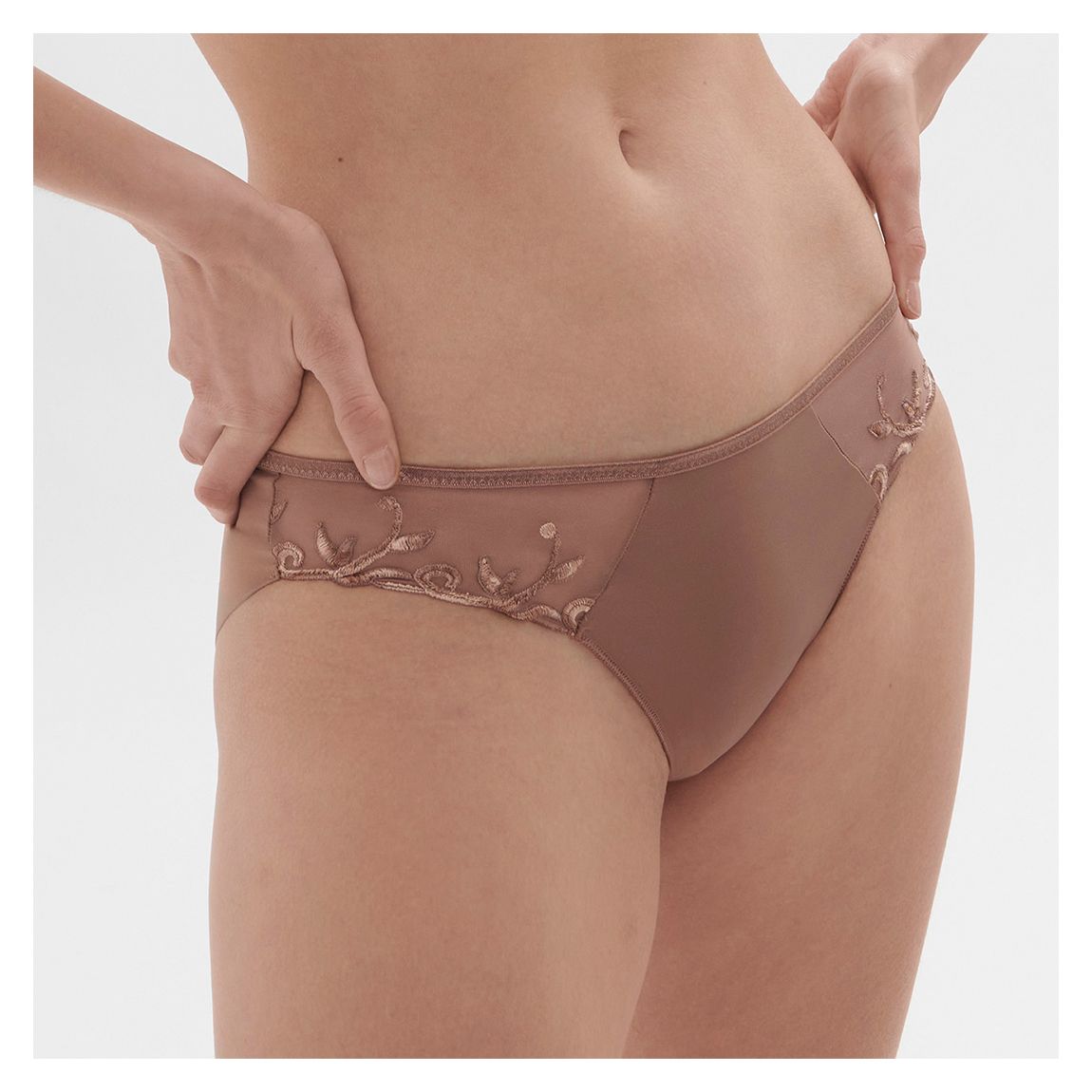Andora Knickers Amaretto main product photo