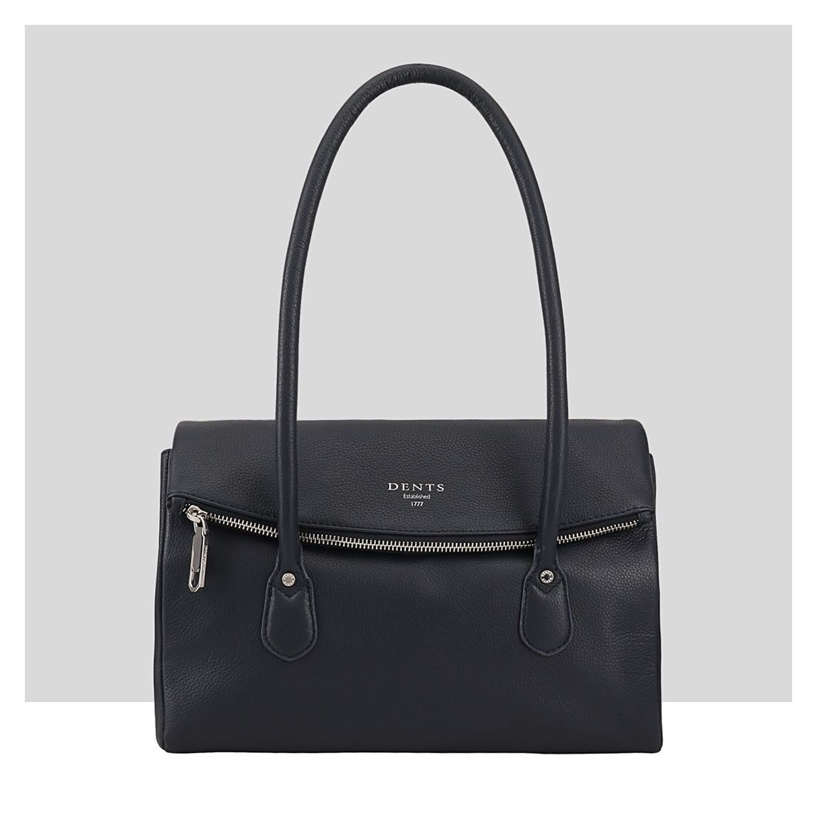 Blue Nene Handbag main product photo