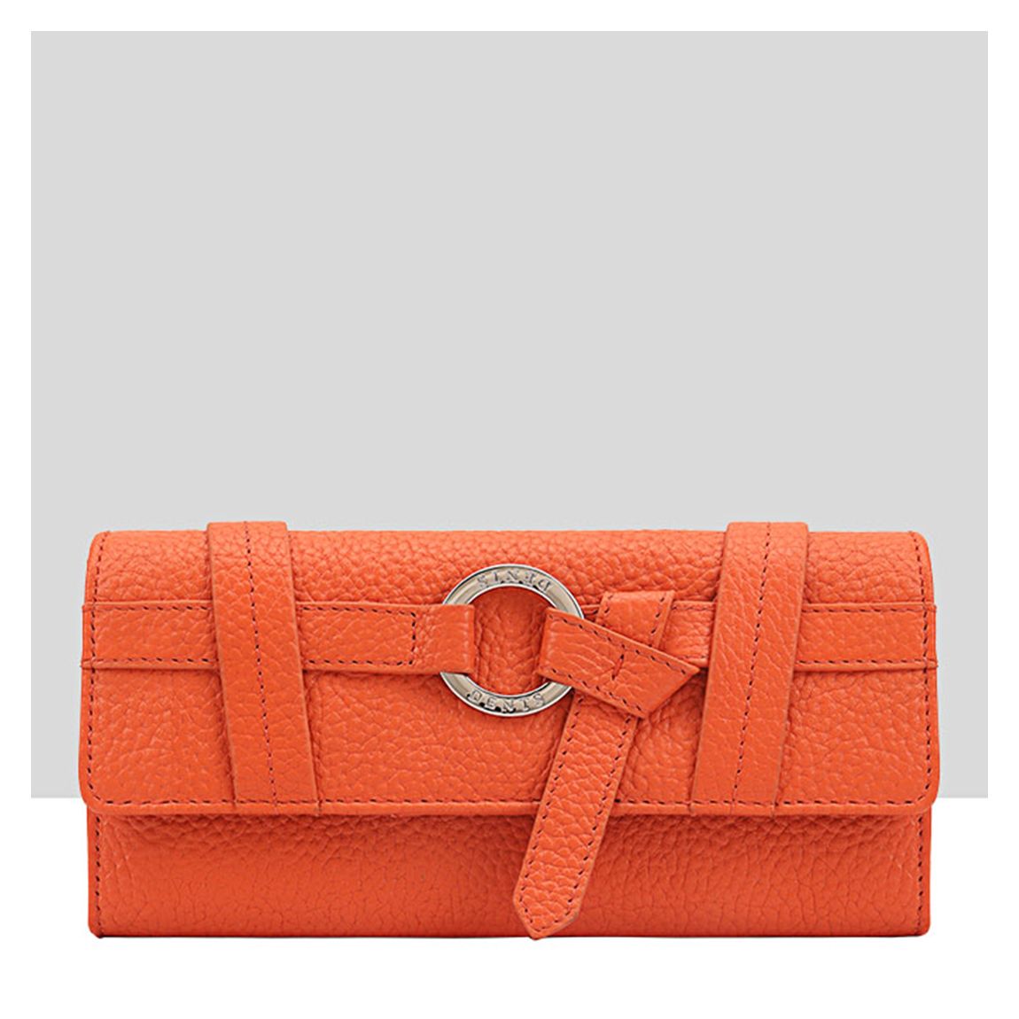 Koi Renata Purse main product photo