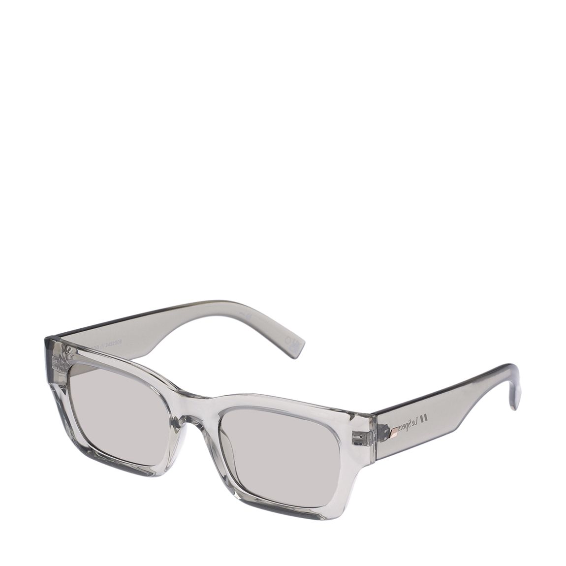 Eucalyptus Shmood Sunglasses 52mm main product photo