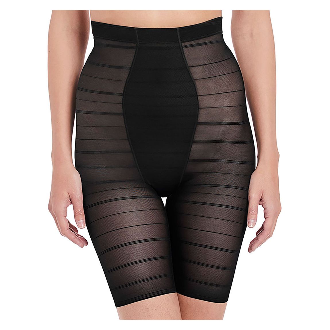 High Waist Leg Shaper main product photo