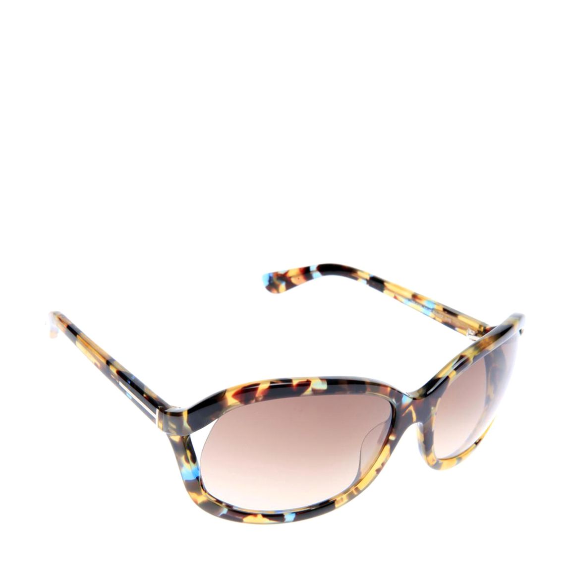 Women's Multi Vivienne Tom Ford Sunglasses 61mm main product photo