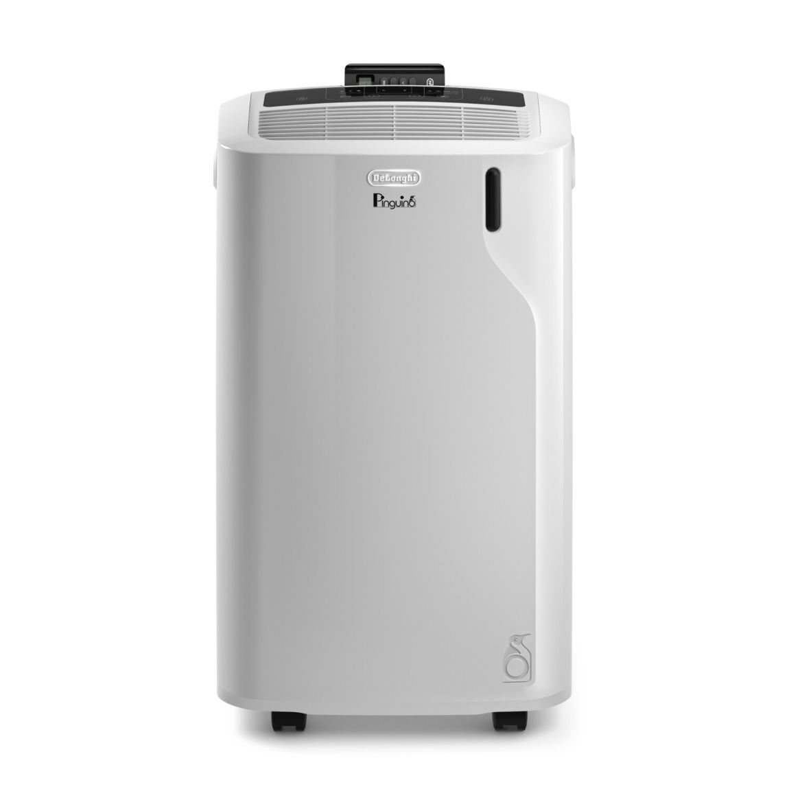 SAVE £120 Pinguino EM82K Portable Air Conditioning Unit 10000BTU main product photo
