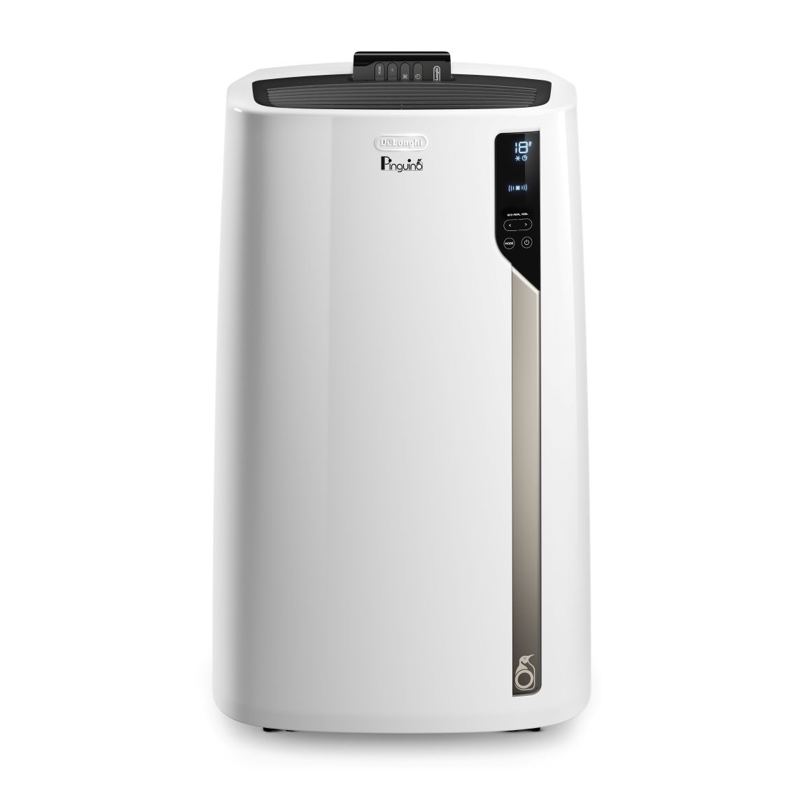 SAVE £170 Pinguino EL98 Portable Air Conditioning Unit 10700BTU main product photo