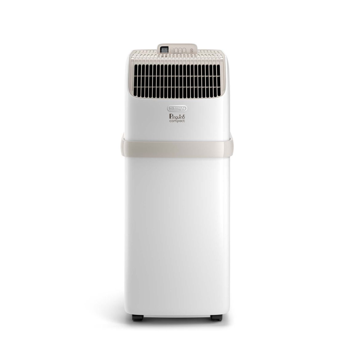 SAVE £70 Pinguino ES72 Compact Classic Portable Air Conditioning Unit 8300BTU main product photo