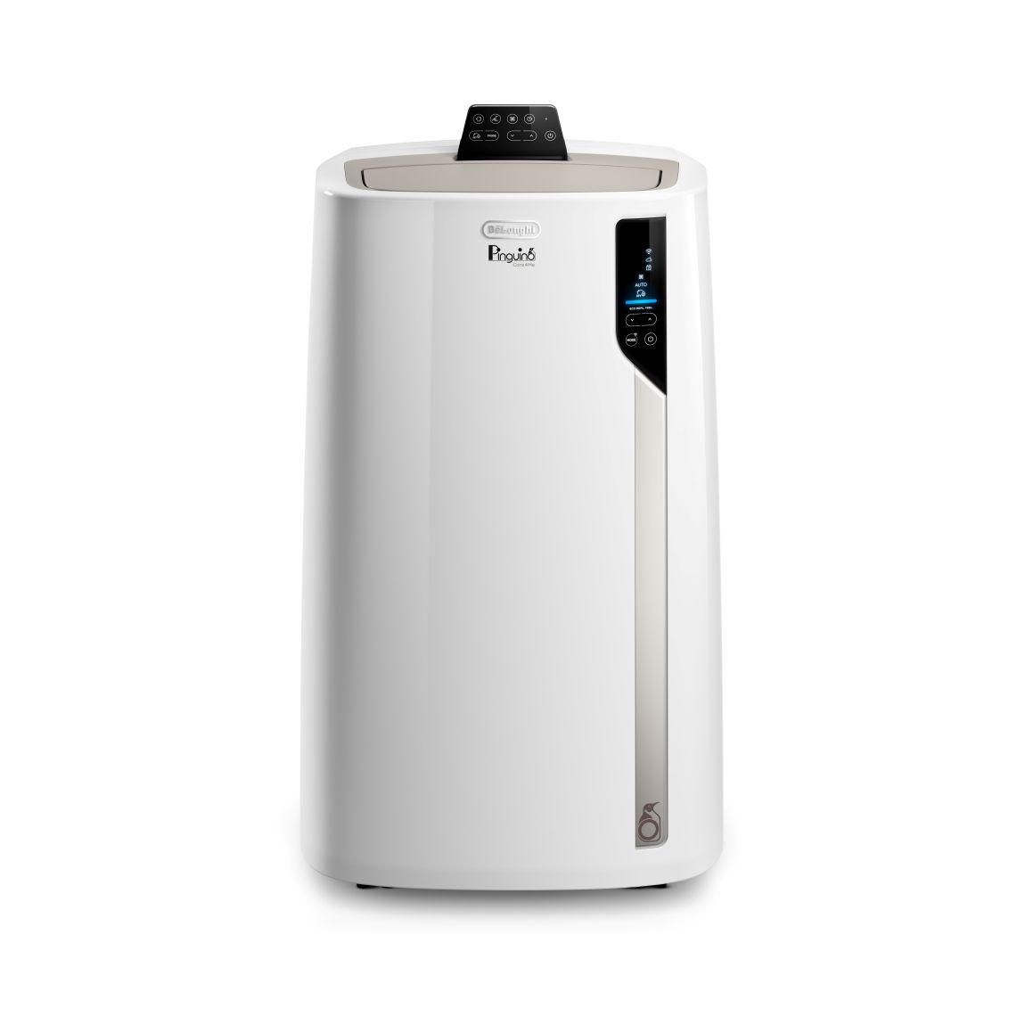 SAVE £250 Pinguino EL112CST Portable Air Conditioning Unit 11000BTU main product photo