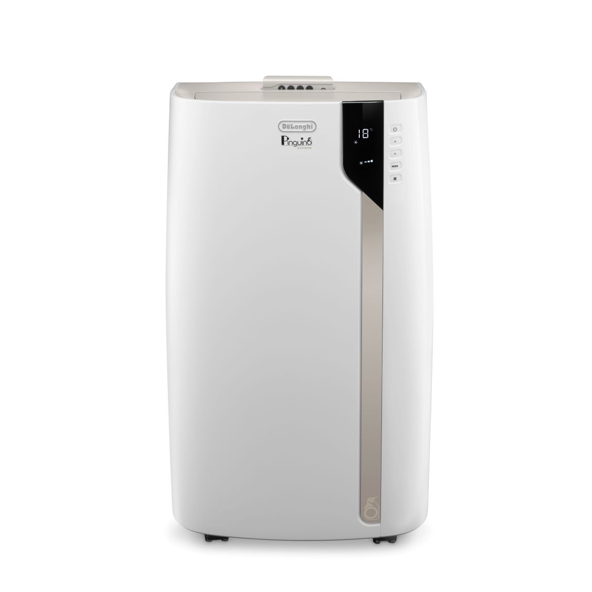 SAVE £170 Pinguino EX93 Portable Air Conditioning Unit 9400BTU main product photo