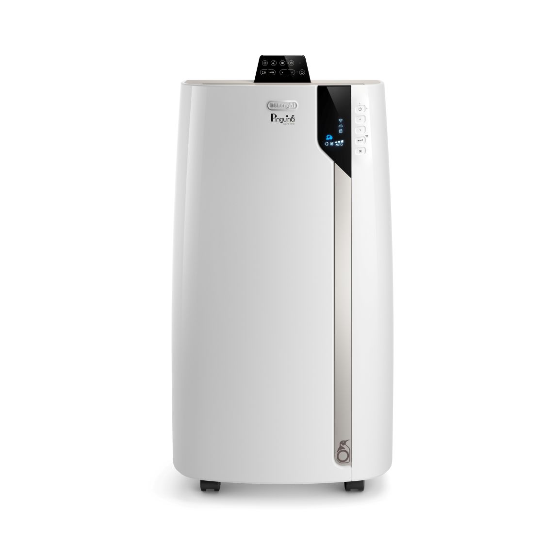 SAVE £200 Pinguino EX130CST Portable Air Conditioning Unit 13000BTU main product photo