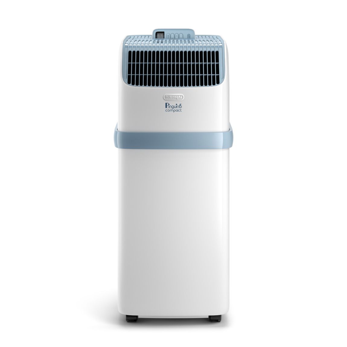 SAVE £80 Pinguino ES72YOUNG Compact Young Portable Air Conditioning Unit 8300BTU main product photo
