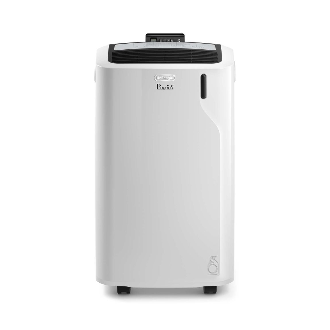 SAVE £140 Pinguino EM90 Portable Air Conditioning Unit 9800BTU main product photo