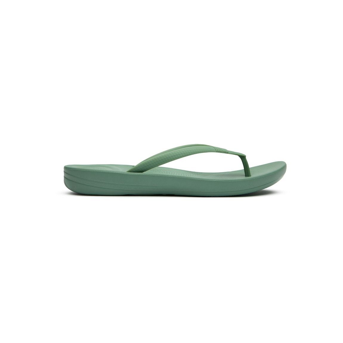Fitflop Iqushion Ergonomic Sandals main product photo