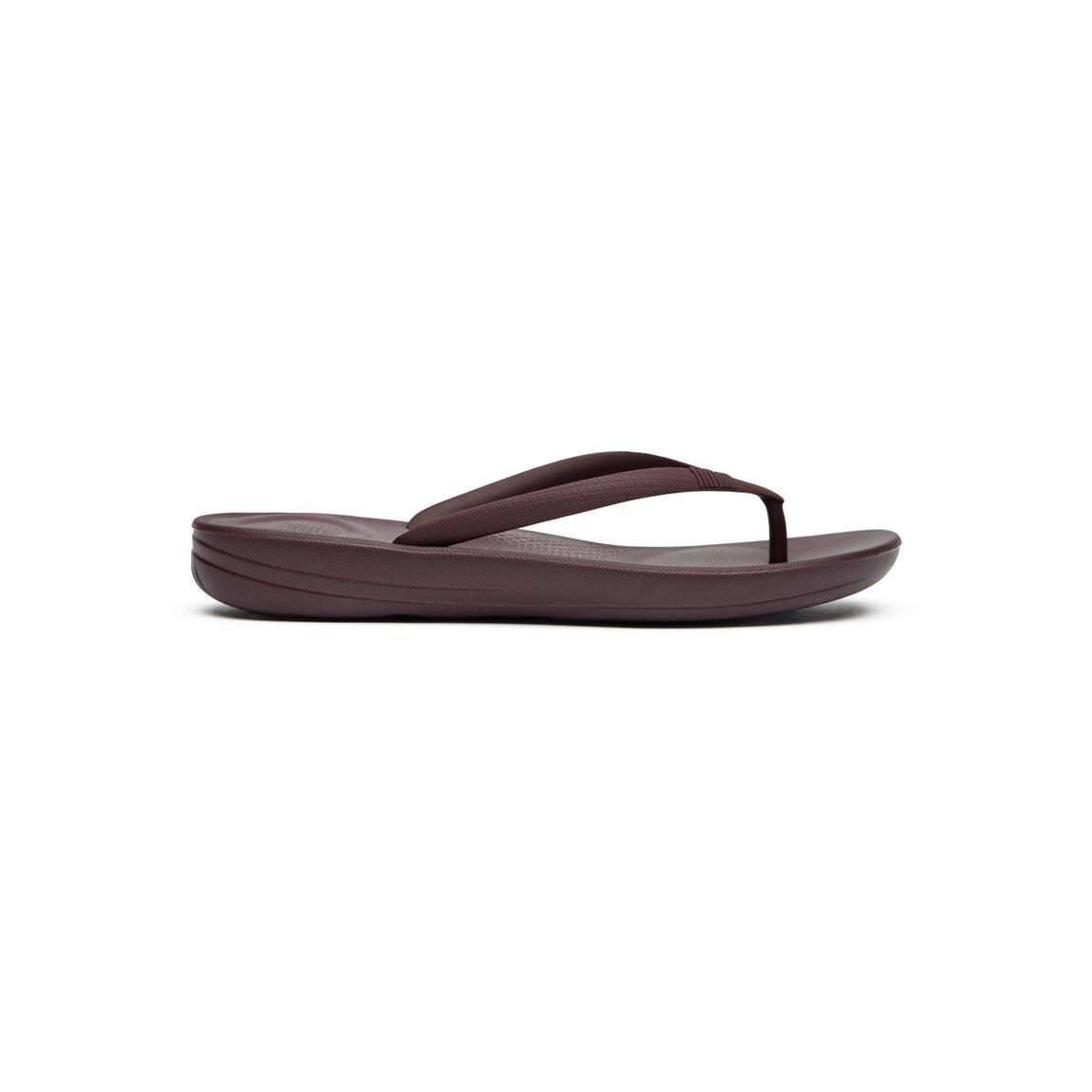 Fitflop Iqushion Ergonomic Sandals main product photo