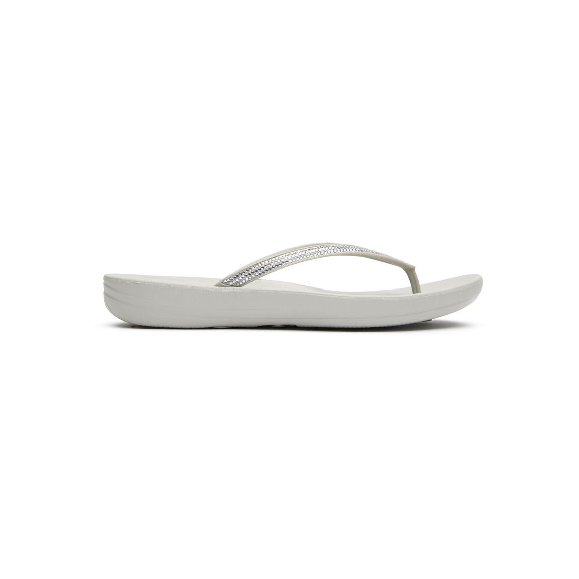 Fitflop Iqushion Sparkle Sandals main product photo
