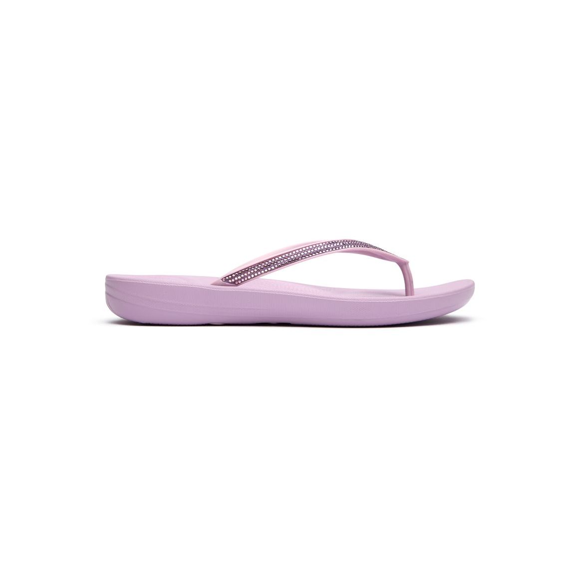 Fitflop Iqushion Sparkle Sandals main product photo