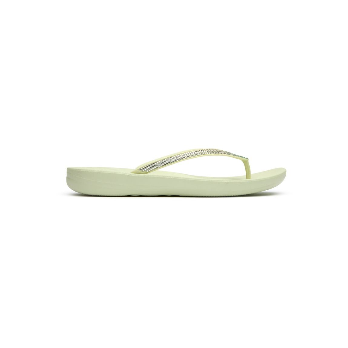 Fitflop Iqushion Sparkle Sandals main product photo