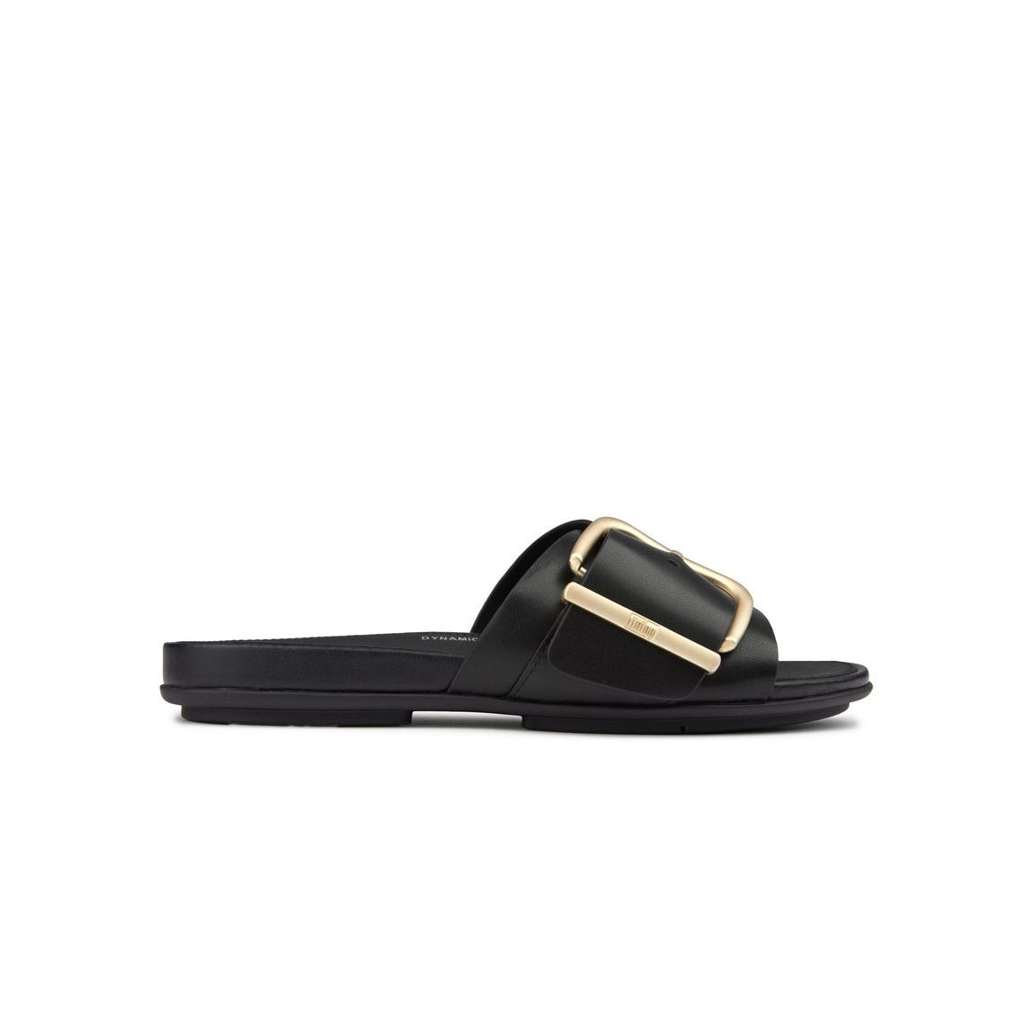 Fitflop Gracie Maxi Buckle Sandals main product photo