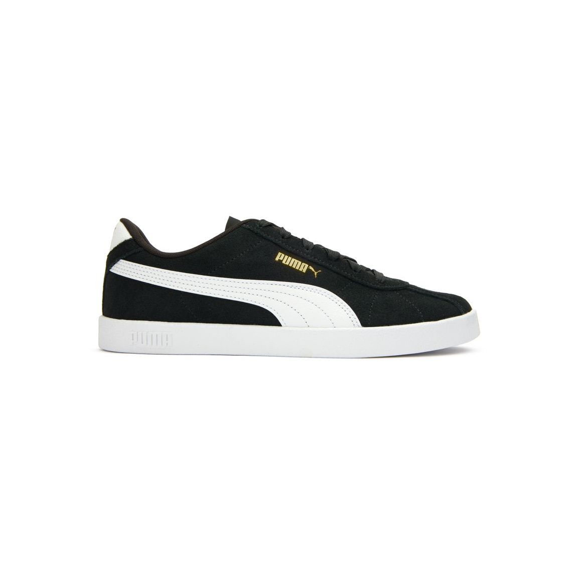 Puma Club Trainers main product photo