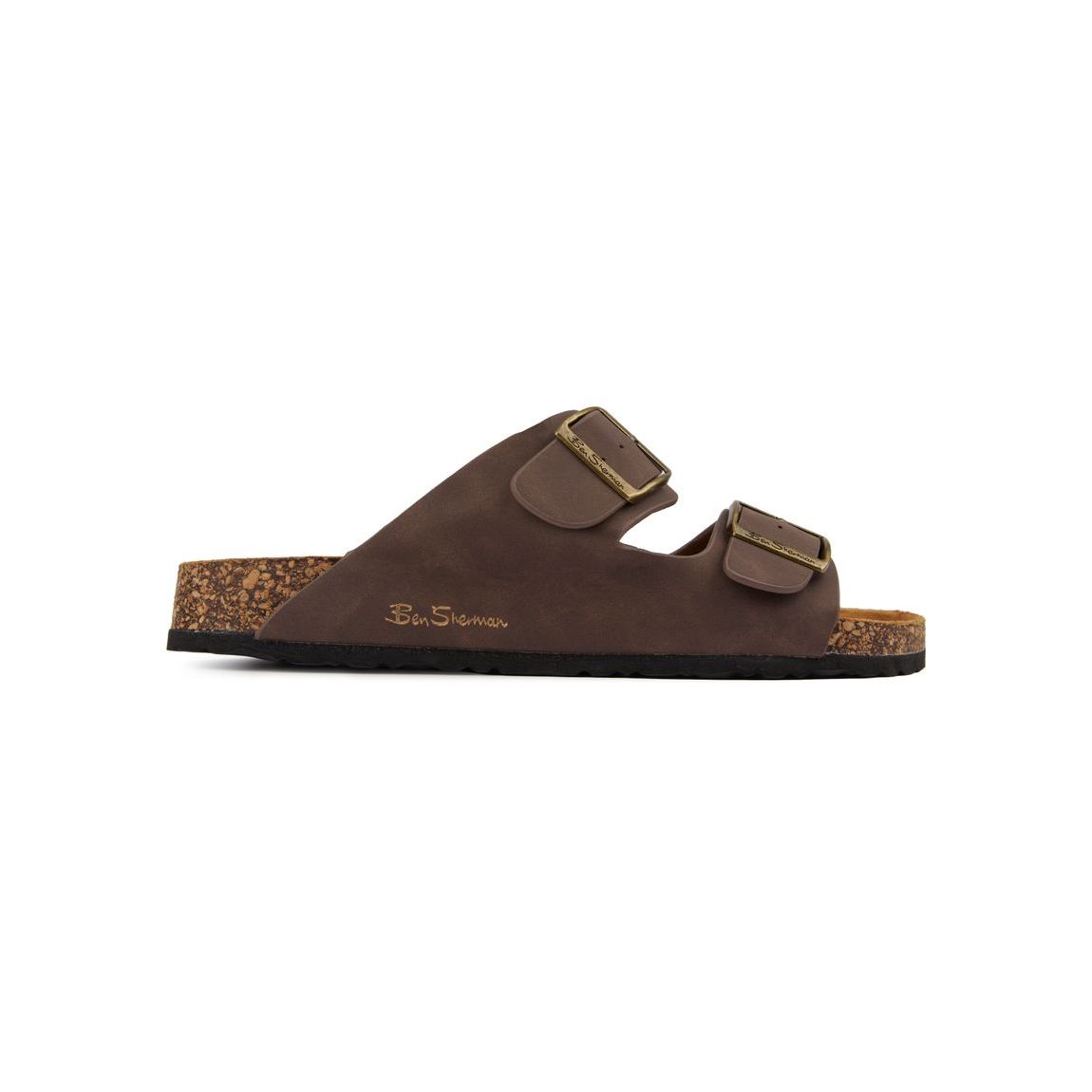 Ben Sherman Tonic Sandals main product photo